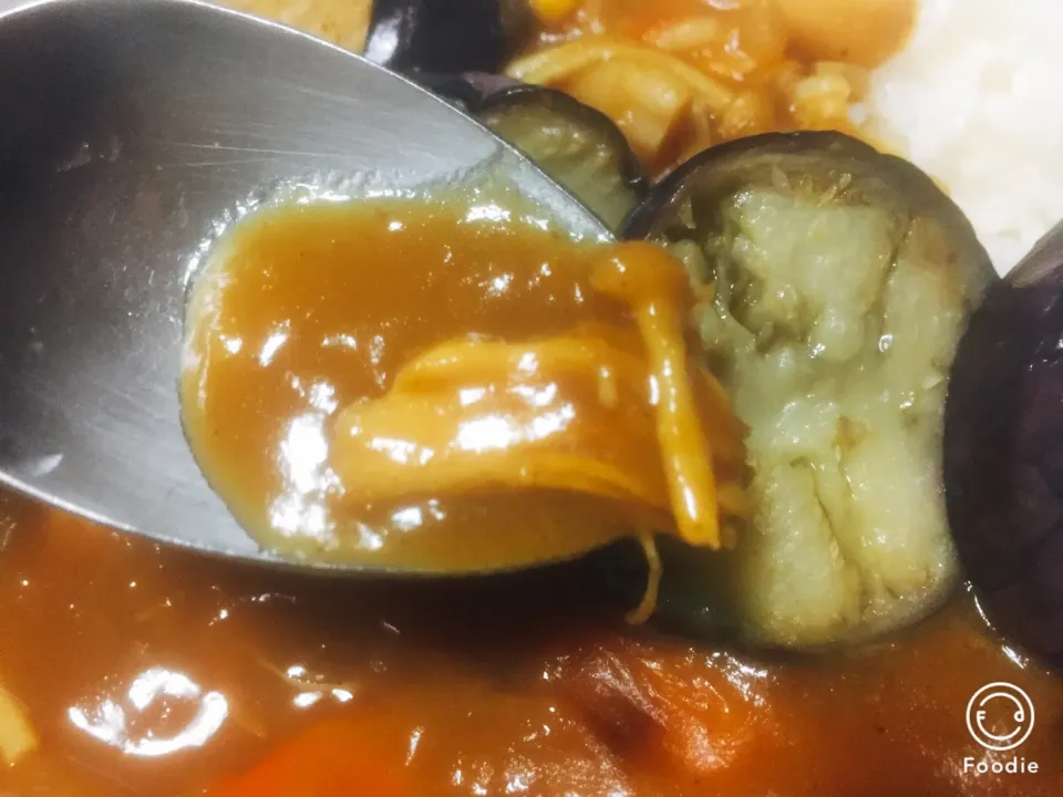 jamieさんの料理 ケンタッキーからつくるカレー|jamieさん