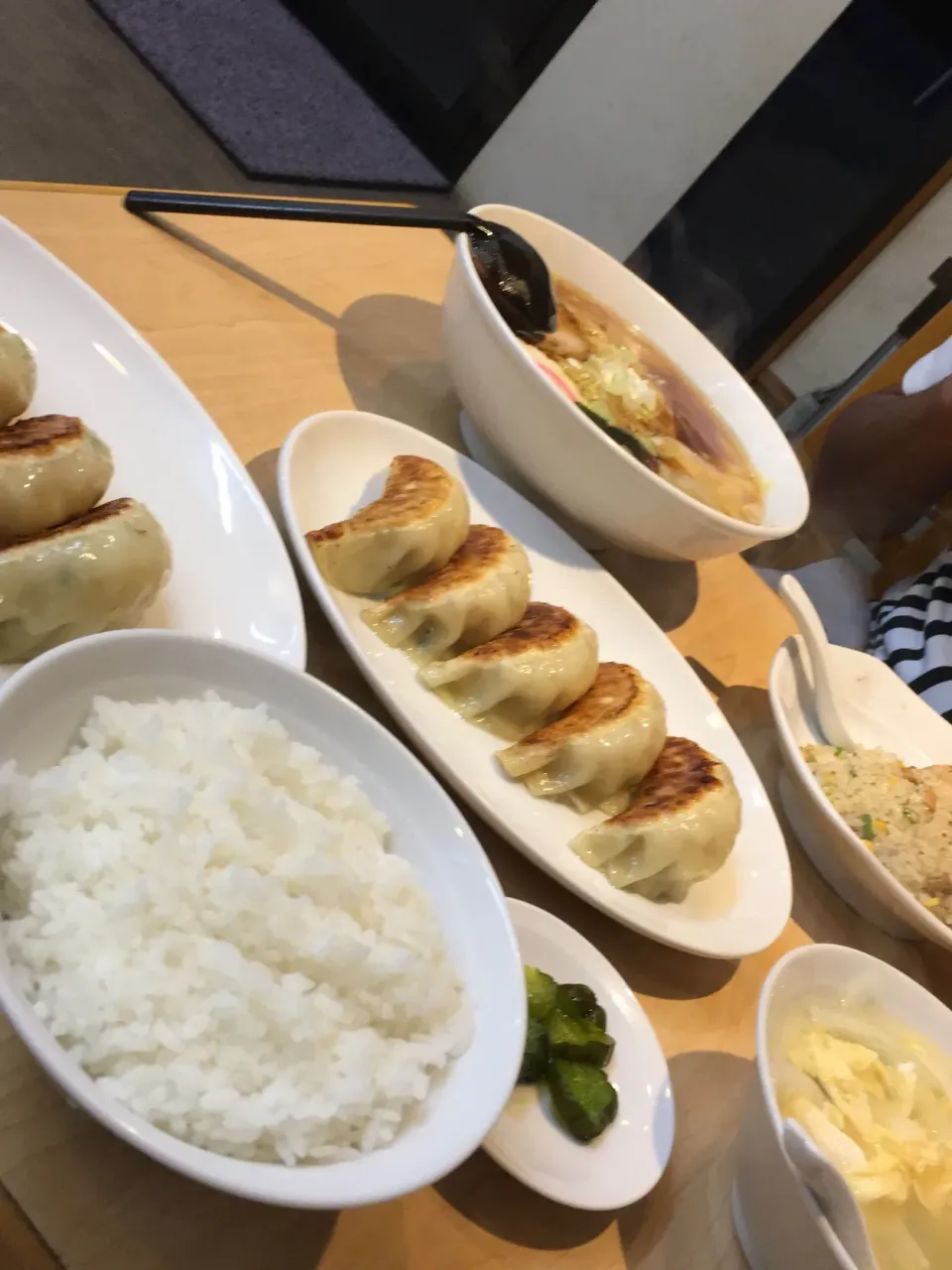 Snapdishの料理写真:|りなたむ♡さん