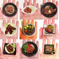 8月29日は焼肉の日！
