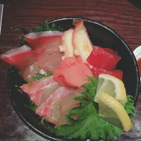 Snapdishの料理写真:|Paulinさん