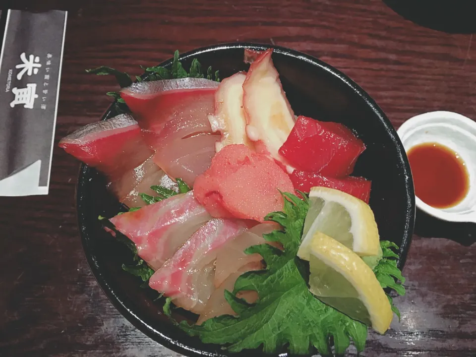 Snapdishの料理写真:|Paulinさん