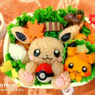 イーブイ ポケモン あかあや Snapdish スナップディッシュ Id Wnko5a