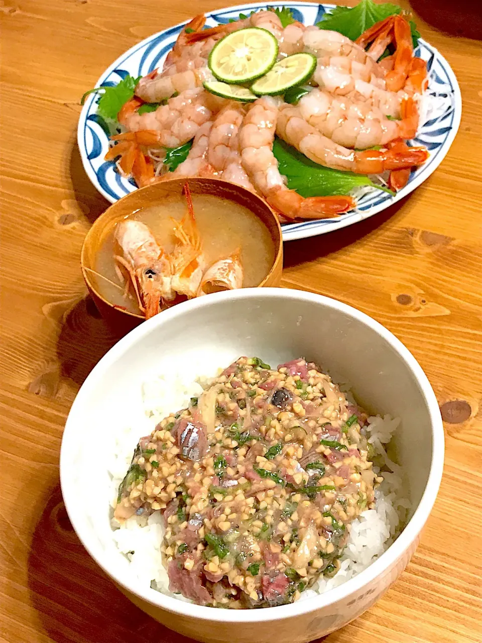 今が旬  秋刀魚を食べよう!!!!|ｌａｖｅｎｄｅｒｆ❜mさん