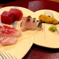 Snapdishの料理写真:|Mori Ryotaさん