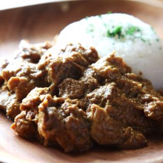 ルンダンのレシピと料理アイディア36件 Snapdish スナップディッシュ