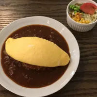 Snapdishの料理写真:|彩加さん