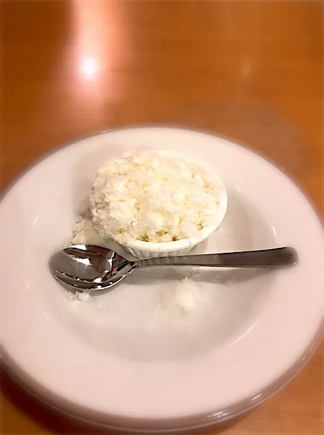 |Chihiro Hazukiさん