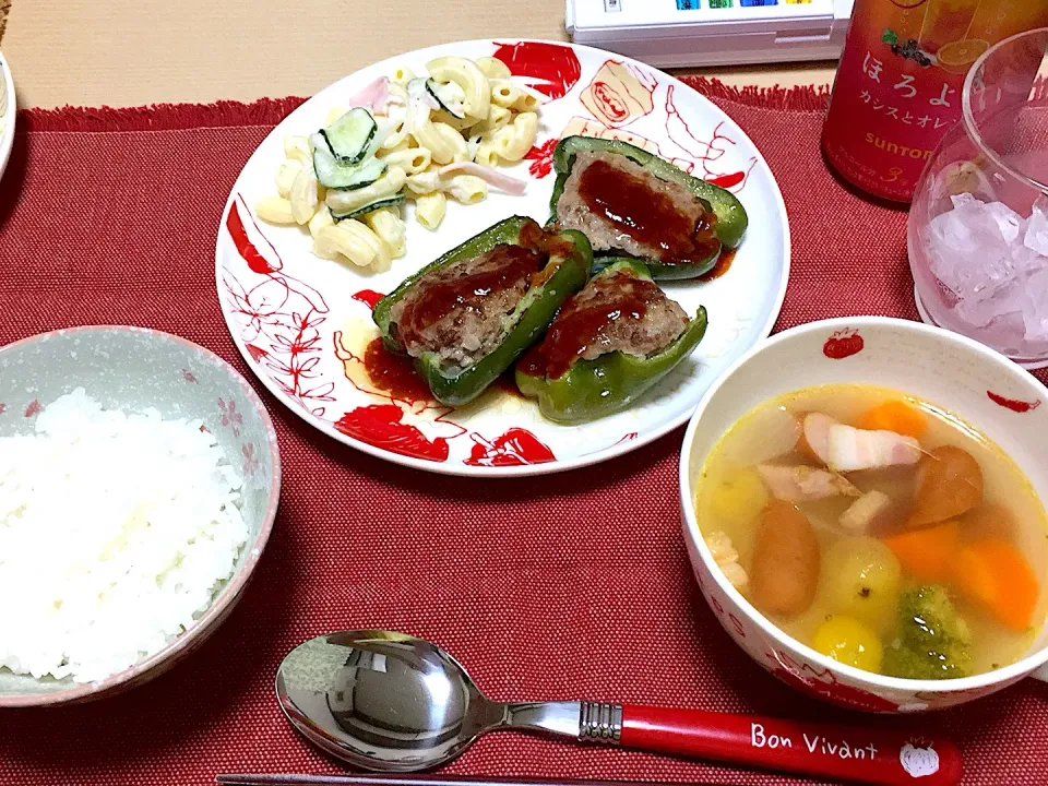 Snapdishの料理写真:|あやさん