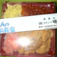 Snapdishの料理写真:|katsukata hiroyukiさん