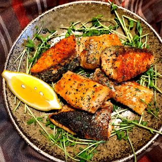 ライオンキングのレシピと料理アイディア34件 Snapdish スナップディッシュ