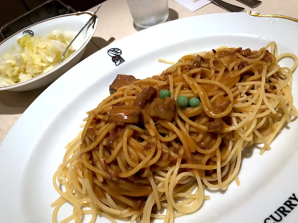 スパ大、ピク大🍛🍝🌋|buhizouさん