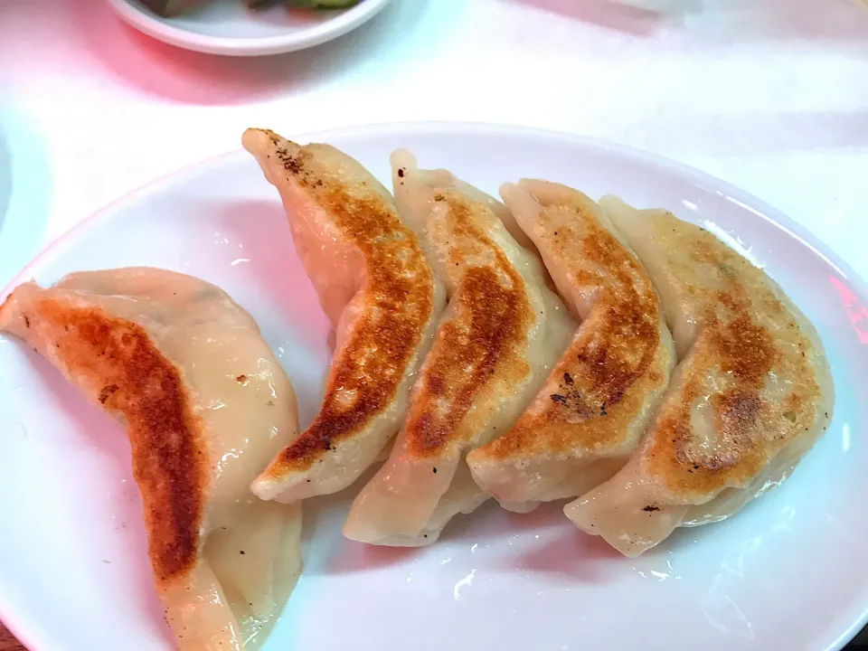 |Junichi Yamakawaさん