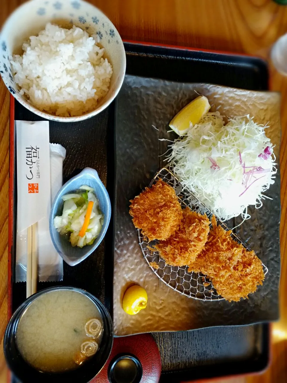 |おうちご飯と外食の記録^^さん