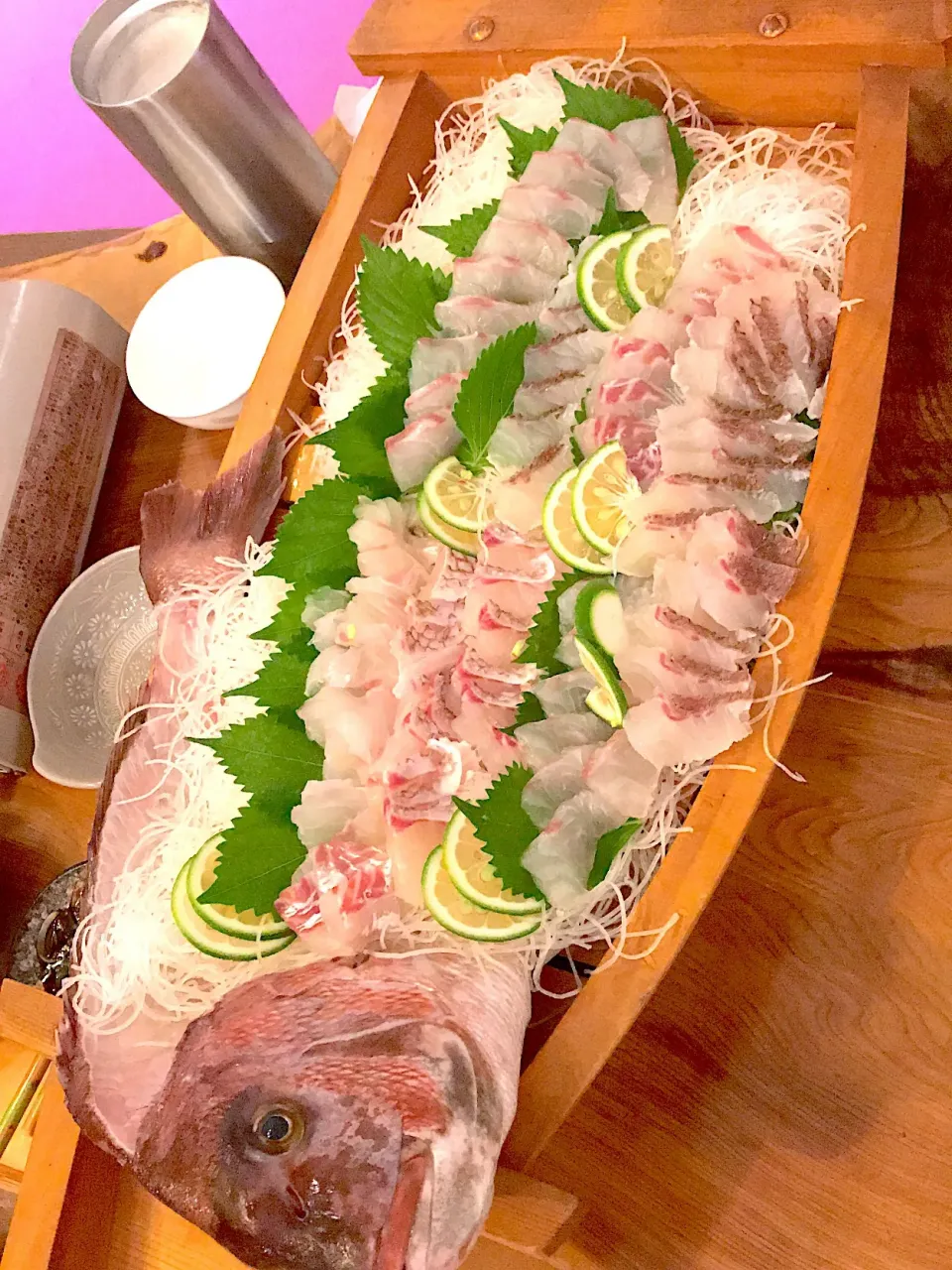 Snapdishの料理写真:|Natsuko  Yoshikawaさん