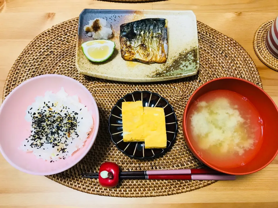 Snapdishの料理写真:夕食|nonchimさん