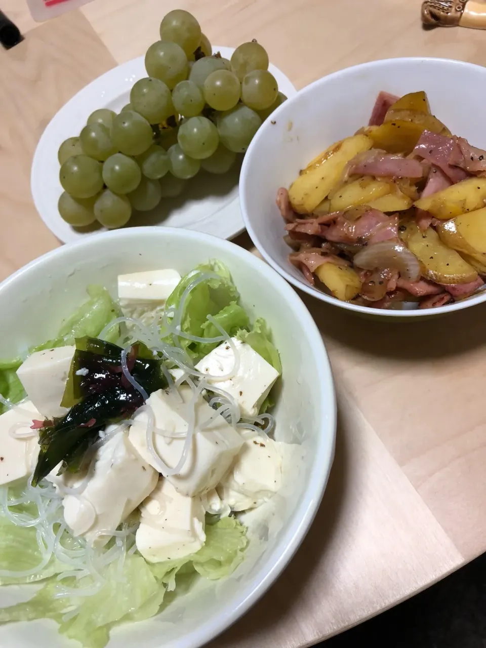 Snapdishの料理写真:|とりちゃんさん