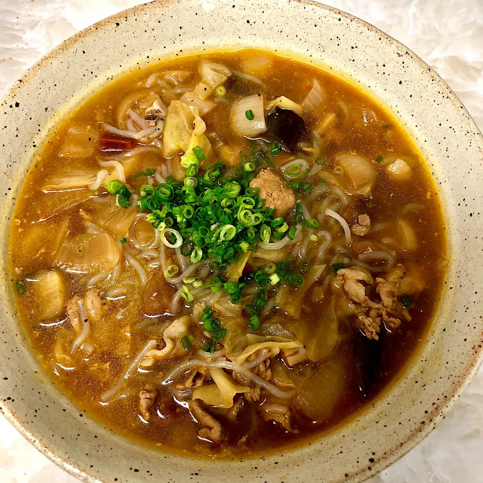 今日の低糖質昼食|としぼーさん