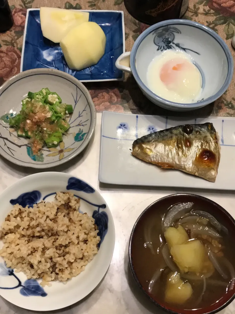 Snapdishの料理写真:|KENさん