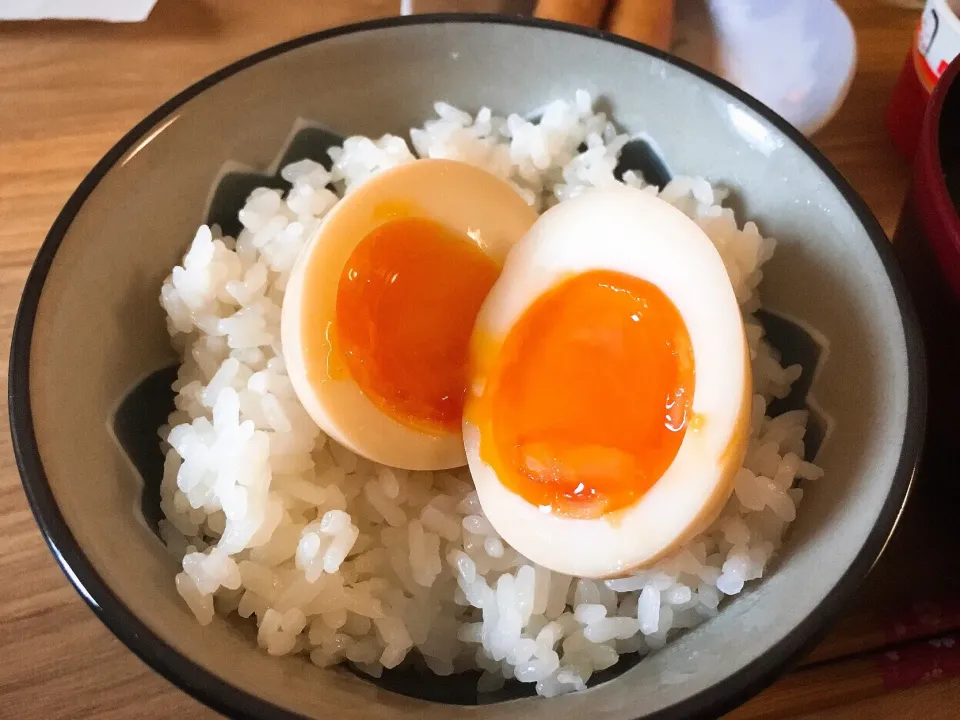 朝ごはん＊|ヨンセンさん