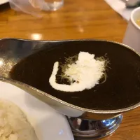 Snapdishの料理写真:スマトラカレー(ビーフ)|hide☆さん