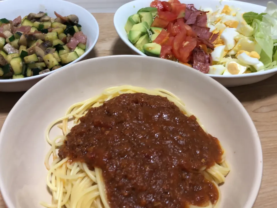 おしゃん料理|ひねくれさん