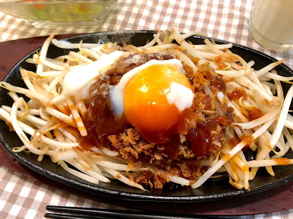 Snapdishの料理写真:|Shinichiro Nojimaさん