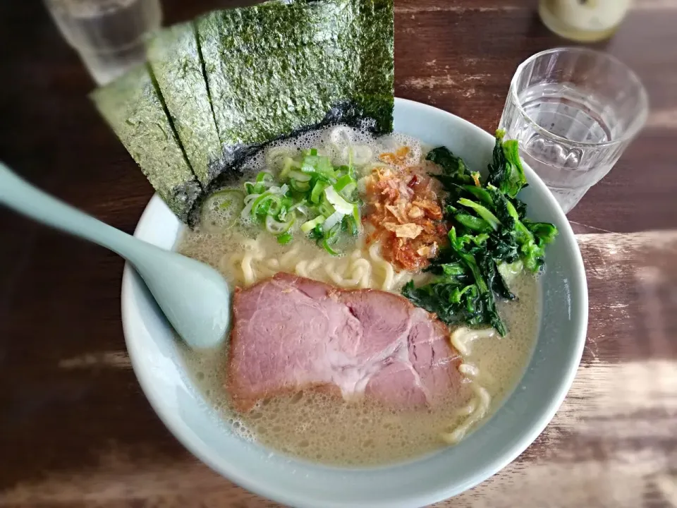 |おうちご飯と外食の記録^^さん