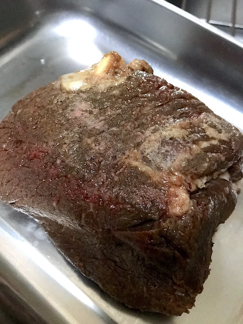 低温調理のロービー|Junko Iimuraさん