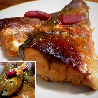 イナダのレシピと料理アイディア746件 Snapdish スナップディッシュ