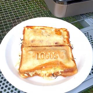 キャンプ 朝食のレシピと料理アイディア85件 Snapdish スナップディッシュ