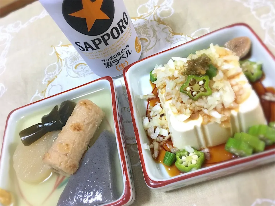 Snapdishの料理写真:#食べてます通信|ここ。さん