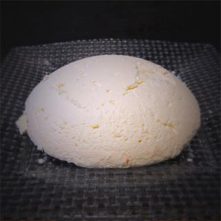 カスピ海ヨーグルト 水切りのレシピと料理アイディア46件 Snapdish スナップディッシュ