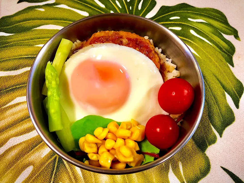 9/21お弁当|ヨーコさん