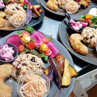 妻誕生日のレシピと料理アイディア107件 Snapdish スナップディッシュ