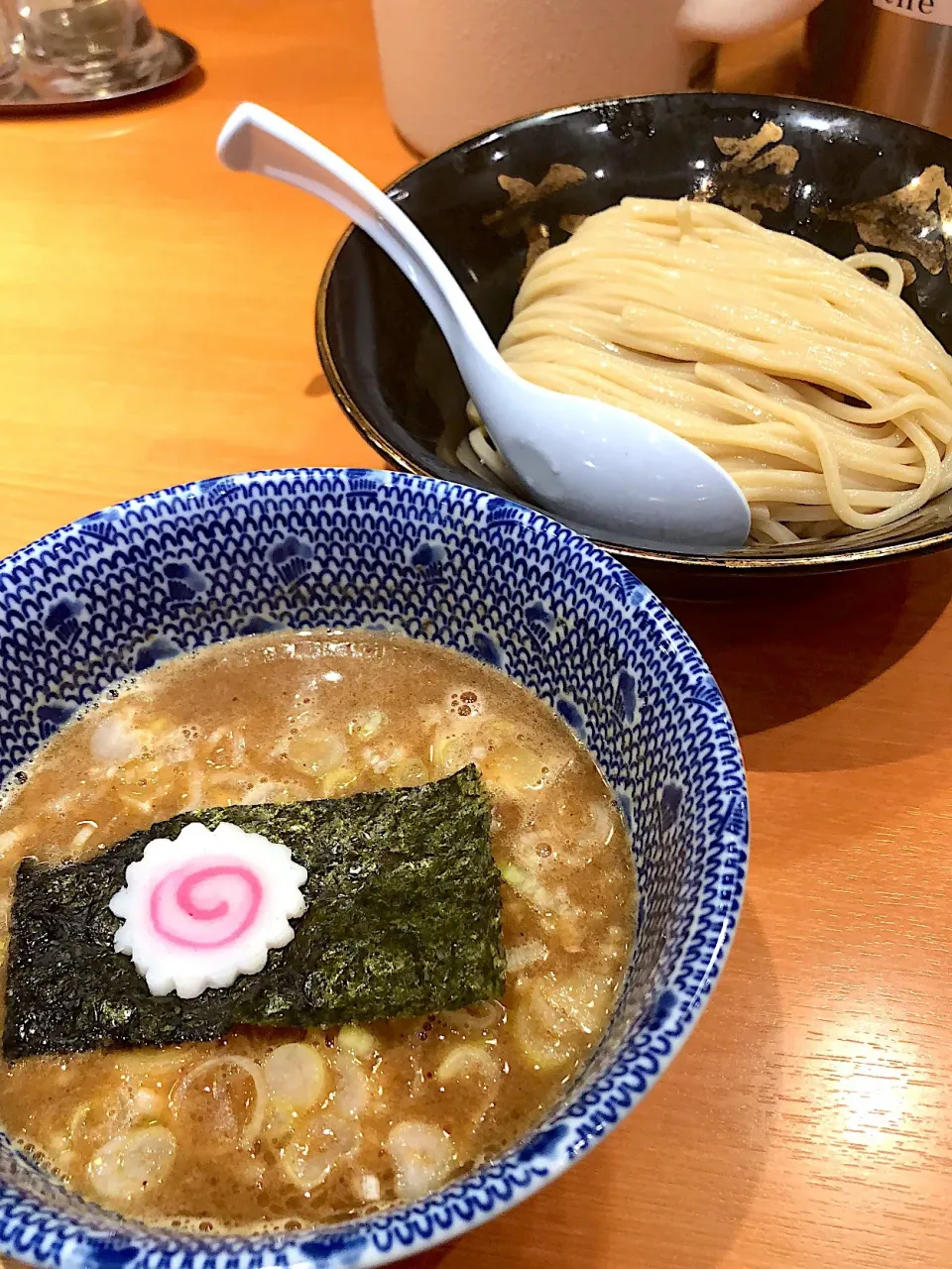 朝ラー🍜|☆mg☆さん