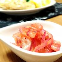 はまちの塩焼き とくとくキッチン Snapdish スナップディッシュ Id Du9uoa