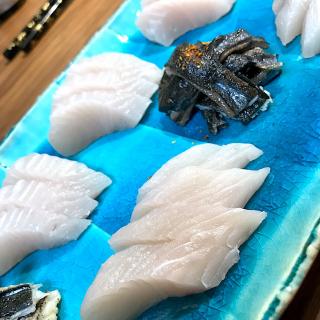 マゴチの刺身のレシピと料理アイディア45件 Snapdish スナップディッシュ