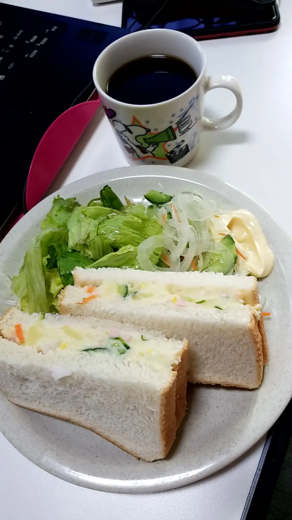 100円cooking🍴🍺おやつ食べてみた！|ジロー7さん