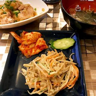 きゅうり 創味シャンタンのレシピと料理アイディア19件 Snapdish スナップディッシュ