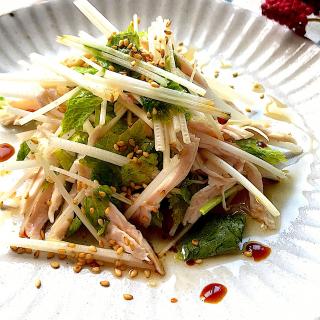 ホワイトセロリのレシピと料理アイディア242件 Snapdish スナップディッシュ
