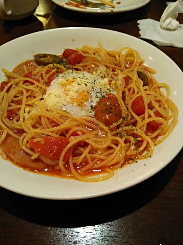 |すず(*^^*)さん