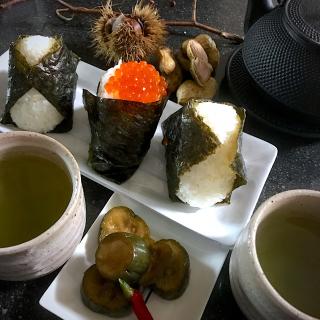 塩 筋子のレシピと料理アイディア93件 Snapdish スナップディッシュ