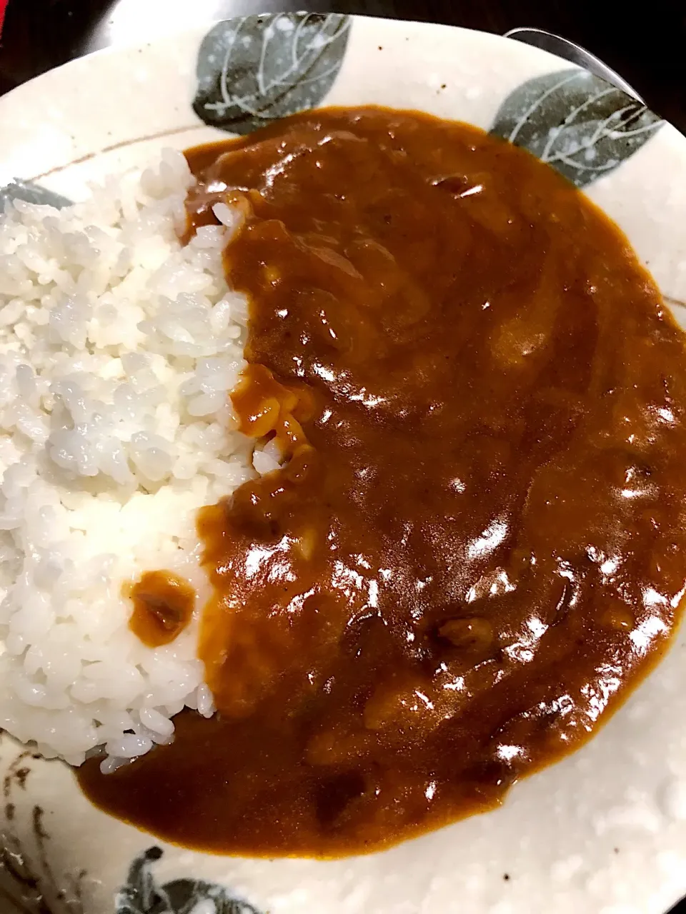 カレー🍛|Rie Kobayashiさん