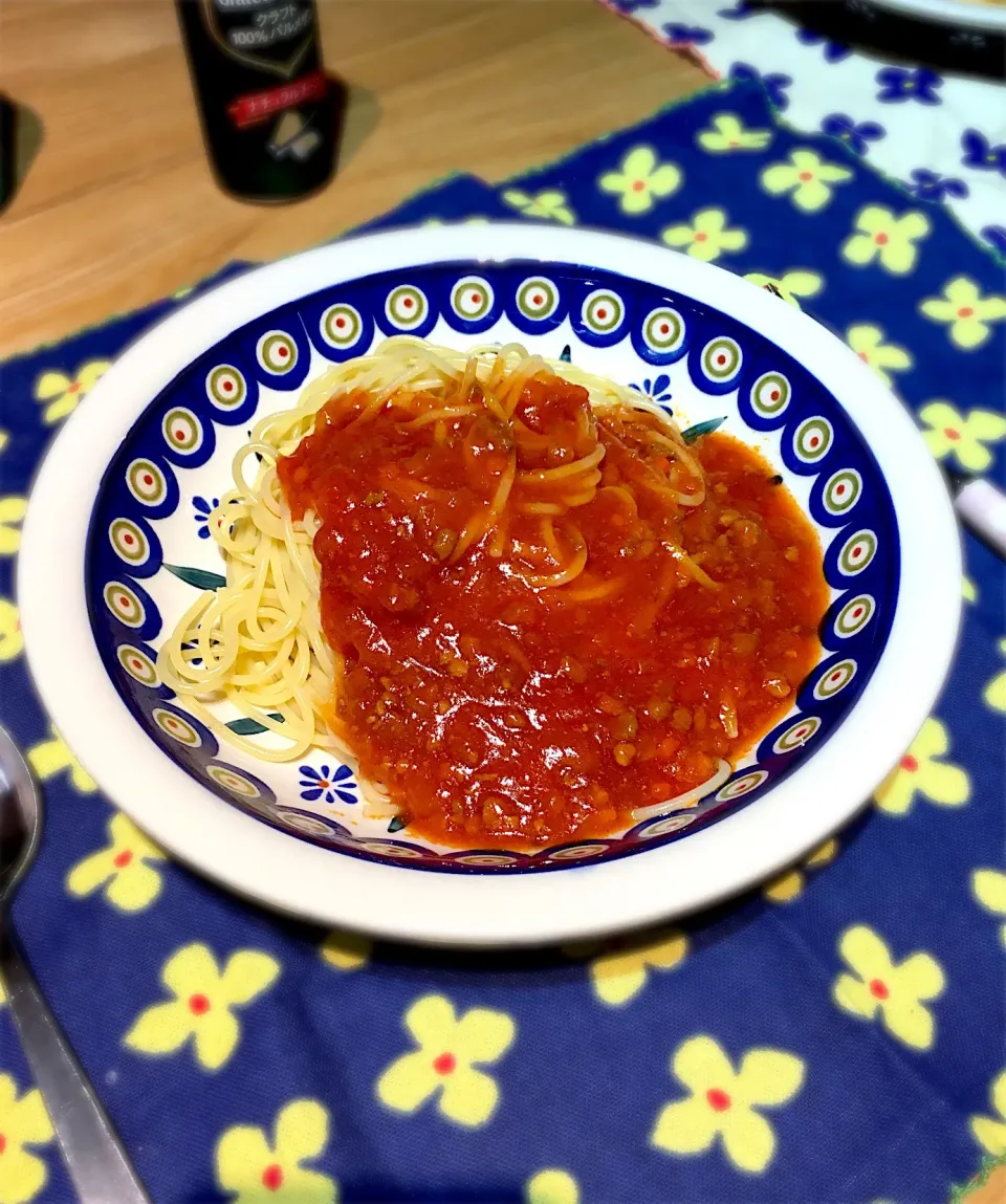 9月27日 晩御飯|バナナチョコさん