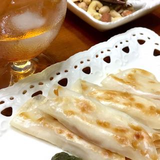 おかず スモークチキンのレシピと料理アイディア240件 Snapdish スナップディッシュ