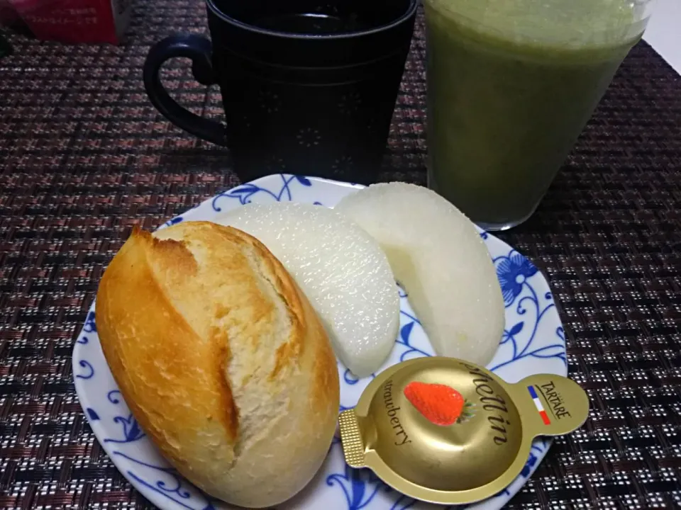 Snapdishの料理写真:家ご飯|Y－Mさん