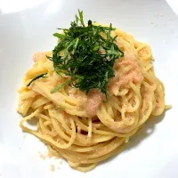 パスタ|ほなさん