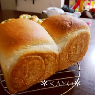 ホームベーカリー 塩バターパンのレシピと料理アイディア117件 Snapdish スナップディッシュ