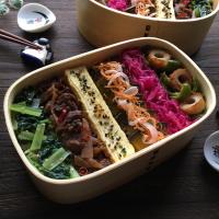 6色丼