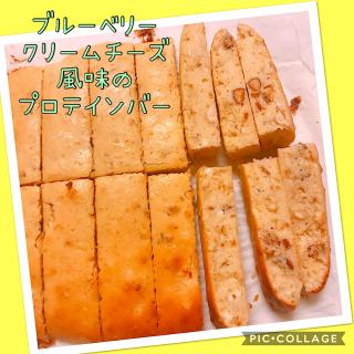 Kun Dish T767mogu975 さんのsnapdishの料理写真 レシピ投稿一覧